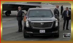 2025-08-18 at 9.42.09.jpeg